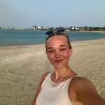 Amie Green - @amxe.green - Instagram