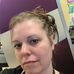 Amie Green - Facebook