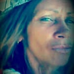 Amie Green - @amie.green.5623 - Instagram