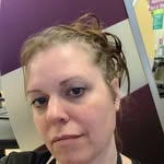 Amie Green - @amie0925 - Instagram