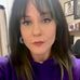 Amie Green - Facebook