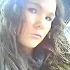 amie green - @amie.green - TikTok