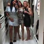 Amie Green - @amiegreen23 - Instagram