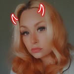 Amie Green - @amie_marie_green - Instagram