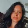 Amie Green | SAHM - @movewithfear - TikTok