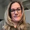 Amie Green - @amie_green - TikTok