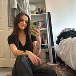 AMIE GREEN ART - @amiegreenart - Instagram