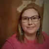Amie Green - @amiegreen - TikTok
