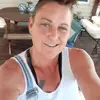 Amie Green eyed Libr - @amiegreeneyedlibr - TikTok