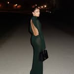 Amie Greenall - @amiegreenall - Instagram