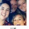 Amie Greenlaw - @amiegreenlaw - TikTok