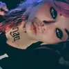 Amie Greenwood813 - @amiegreenwood51501 - TikTok
