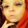 Amie Greenwood - @amiegreenwood - TikTok