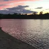 amiegreen07 - @amiegreen07 - TikTok