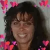 amiegreen1 - @amiegreen1 - TikTok