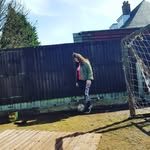 Amiegreen - @amiegreen84 - Instagram
