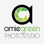 Amiegreen Photostudio - @amiegreenphotostudio - Instagram