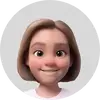 AmieGreene0718 - @mrsmilkcity718 - TikTok