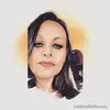 amiegreene19 - @amiegreene19 - TikTok