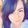 amiegreenleafmose - @amiegreenleafmose - TikTok