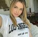 Amy Green - Facebook