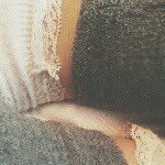 articulate.my.secrets - @amiegreen._ - Instagram