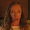 local hag 🧚🏻‍♂️ - @amiegreen22 - TikTok
