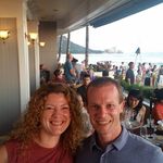 Amie Audet Gregory - @amie_a_gregory - Instagram