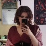 amie gregory - @amiegregory81 - Instagram