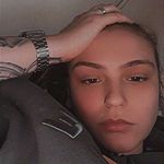 Amie Gregory - @ihaveanotherheadache.x - Instagram