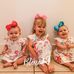 Amie Gregory - Facebook