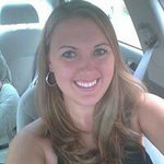 Amie Gregory - @acg_3 - Instagram