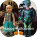 Amie Gregory - Facebook