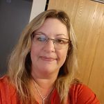 Amie Gregory - @amiegregory4 - Instagram