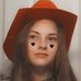 Amie Gregory - Facebook