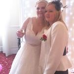 Amie Gregory - @amie1986gregory - Instagram