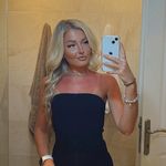 Amie Gregory - @amiegregoryx - Instagram