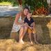 Amie Gregory - Facebook