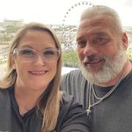 Amie Gregory Humplik - @amiehumplik - Instagram
