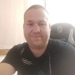 Jamie Gregory - @jamie.gregory.3154 - Instagram