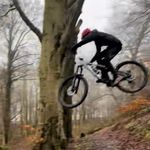 Jamie Gregory - @jamie_gregory06 - Instagram