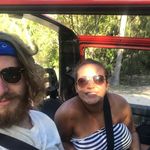 Jamie Gregory - @jamie_gregory - Instagram