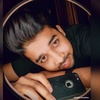 👑Amit Gupta👑 - @_amit__gupta - TikTok