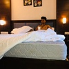 Amit Gupta - @amitgupta0912 - TikTok