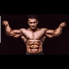 Amit Gupta - @amitguptahulkholic - TikTok