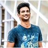 Amit Gupta - @_amit_gupta - TikTok
