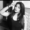 Vamsie gupta - @vamsiegupta - TikTok