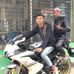 Ami Hakar - Facebook
