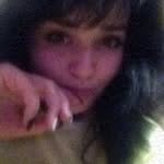 Amie Haar - @amiehaar - Instagram