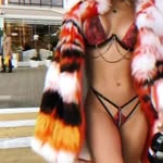 Amie Haarich - @amiehaarich - Instagram
